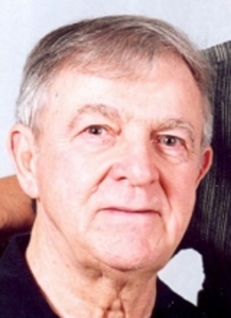 John A. Urso
