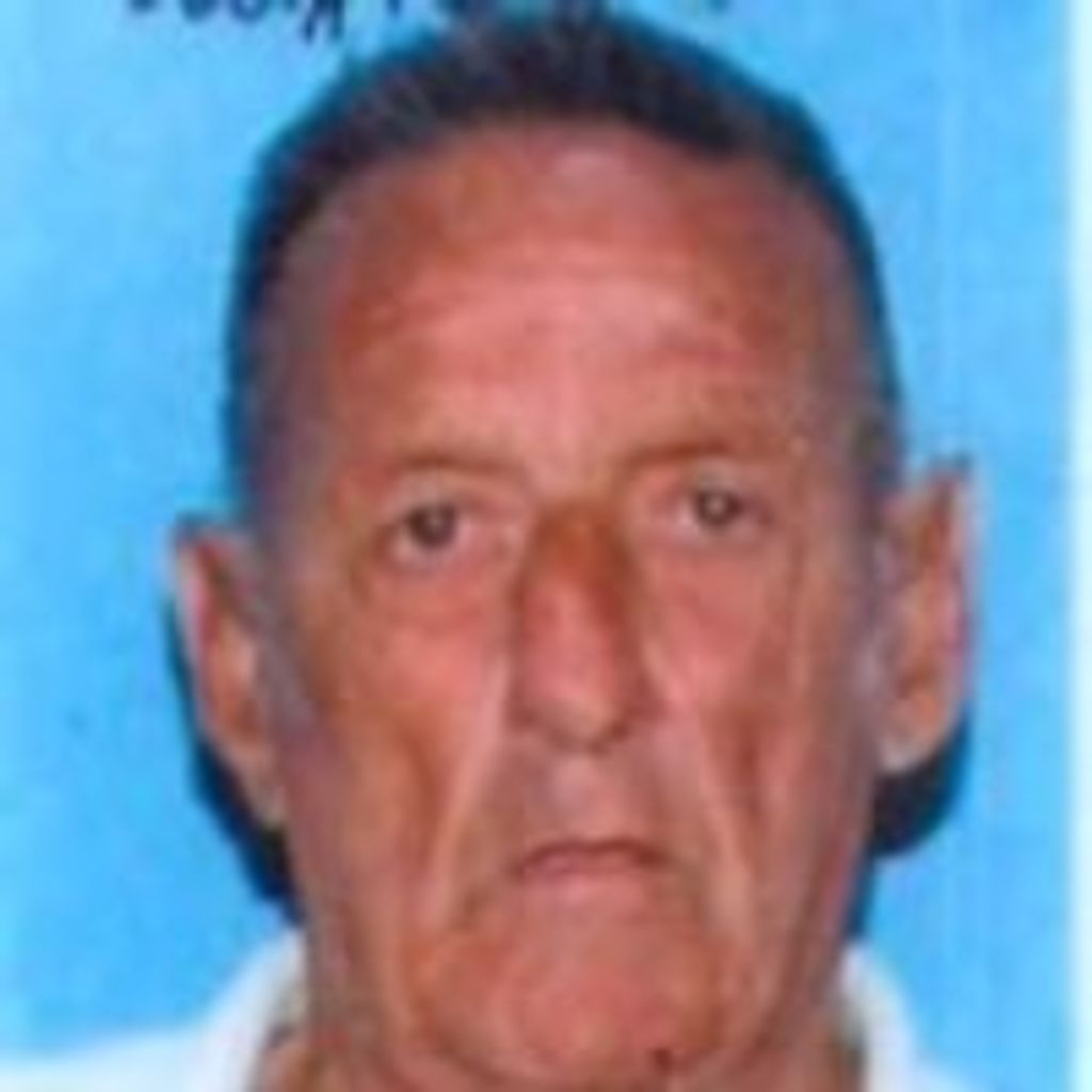 Wayne James Lancon