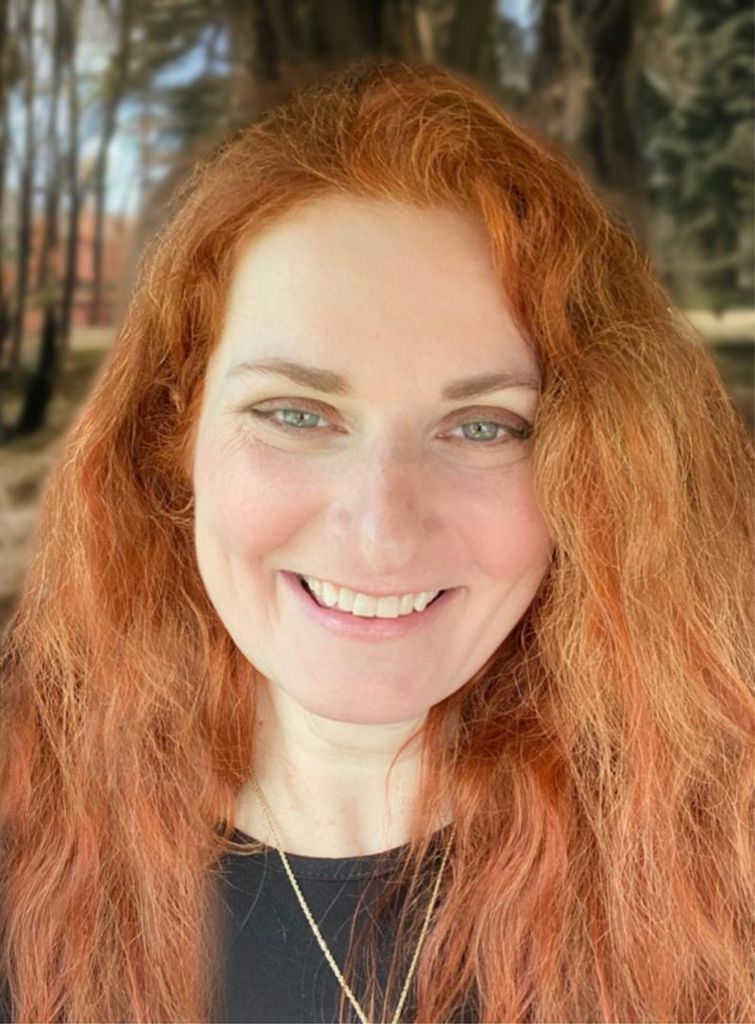 Jennifer Governo Profile Photo
