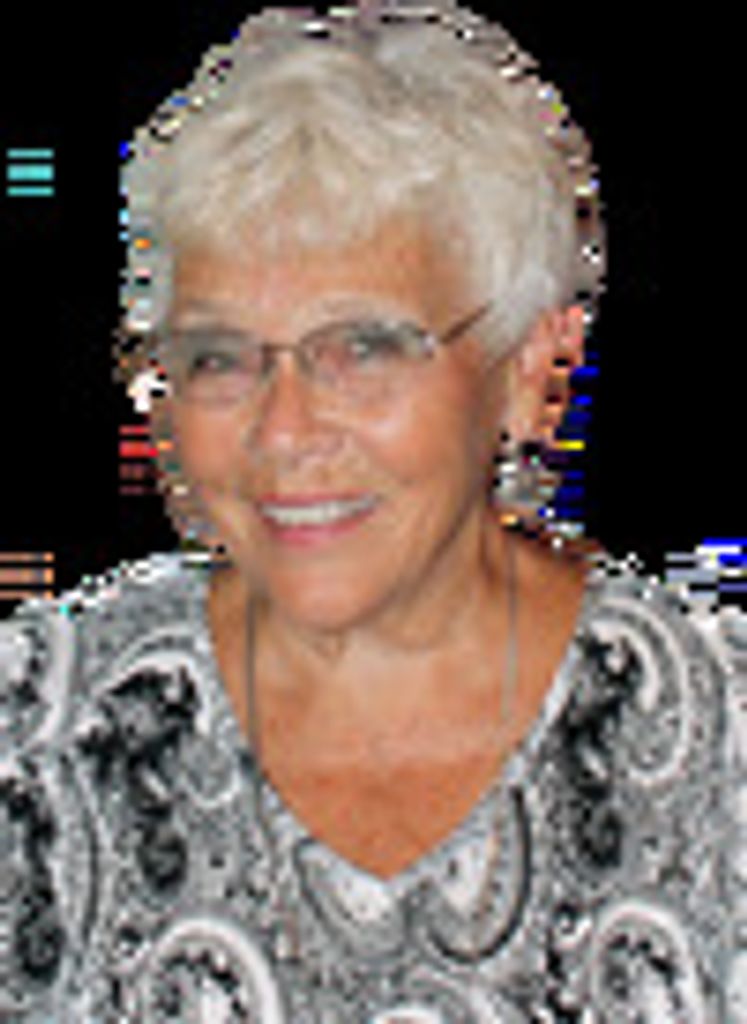 DEE GALLEMORE
