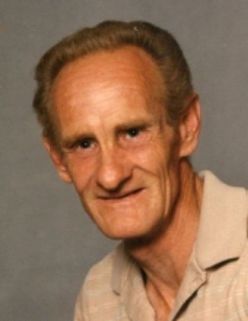 Jessie Junior Beavers