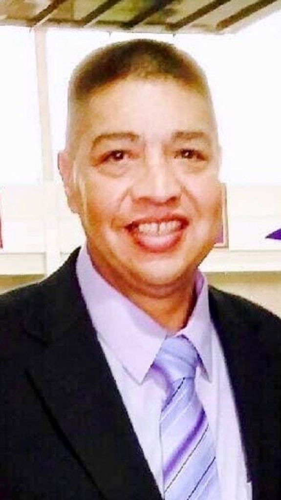 Kenneth L. C'Debaca Profile Photo