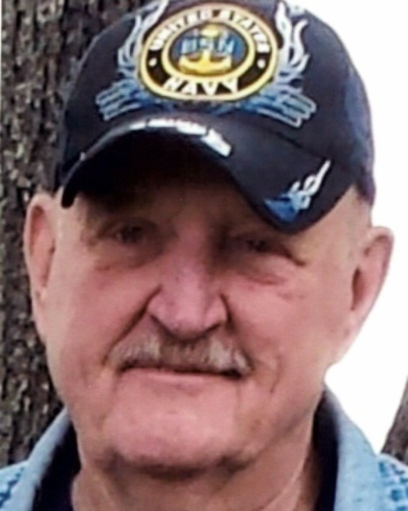 Leonard Clarence Pijan Jr.