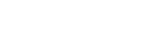 Dain Cullinan Funeral Home Logo