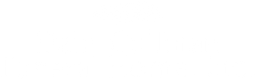 Dain Cullinan Funeral Home Logo
