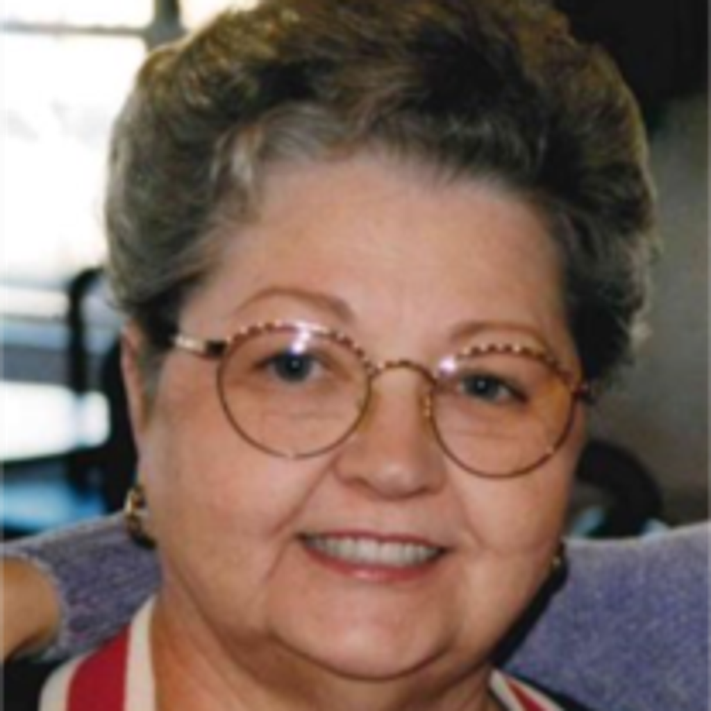 Letha Koontz