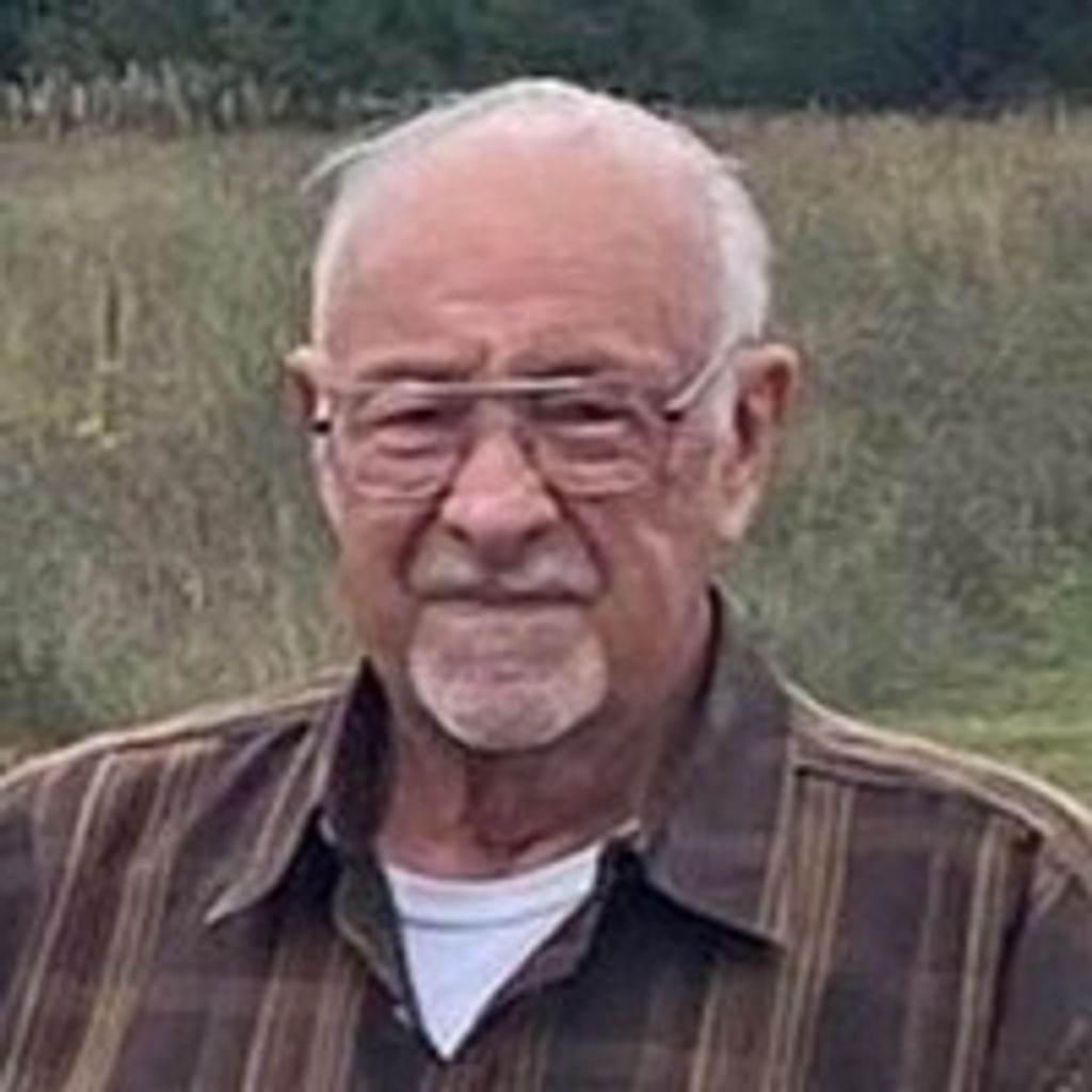 Richard Harry Dew Profile Photo