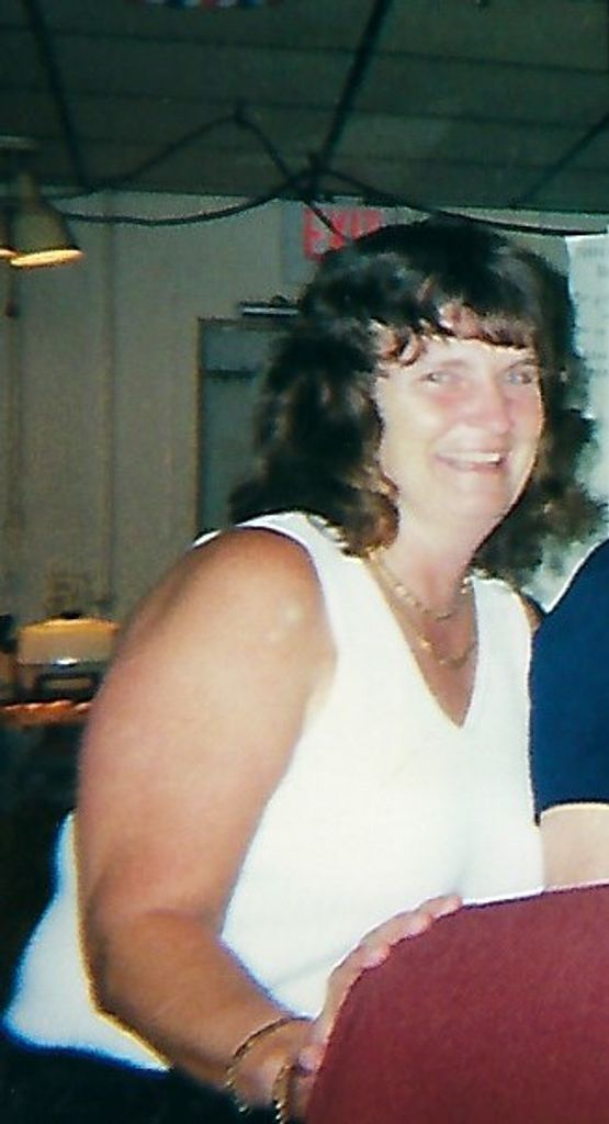 Priscilla A. Hutto