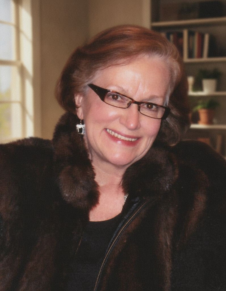 Wilma Carole Billingsley Profile Photo