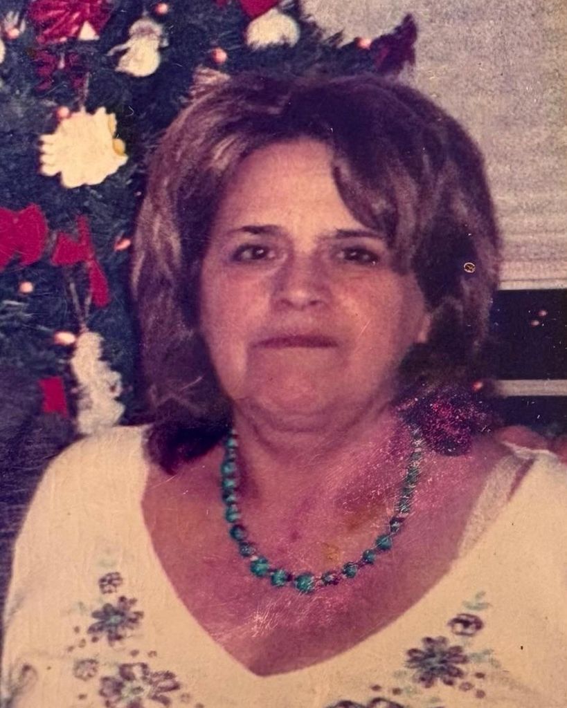 Verna Marie Bottiglieri Profile Photo