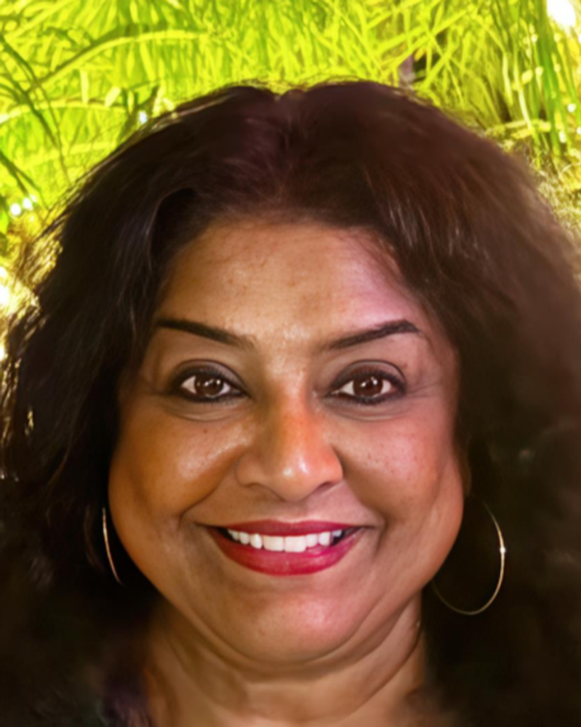 Joan Texeira
