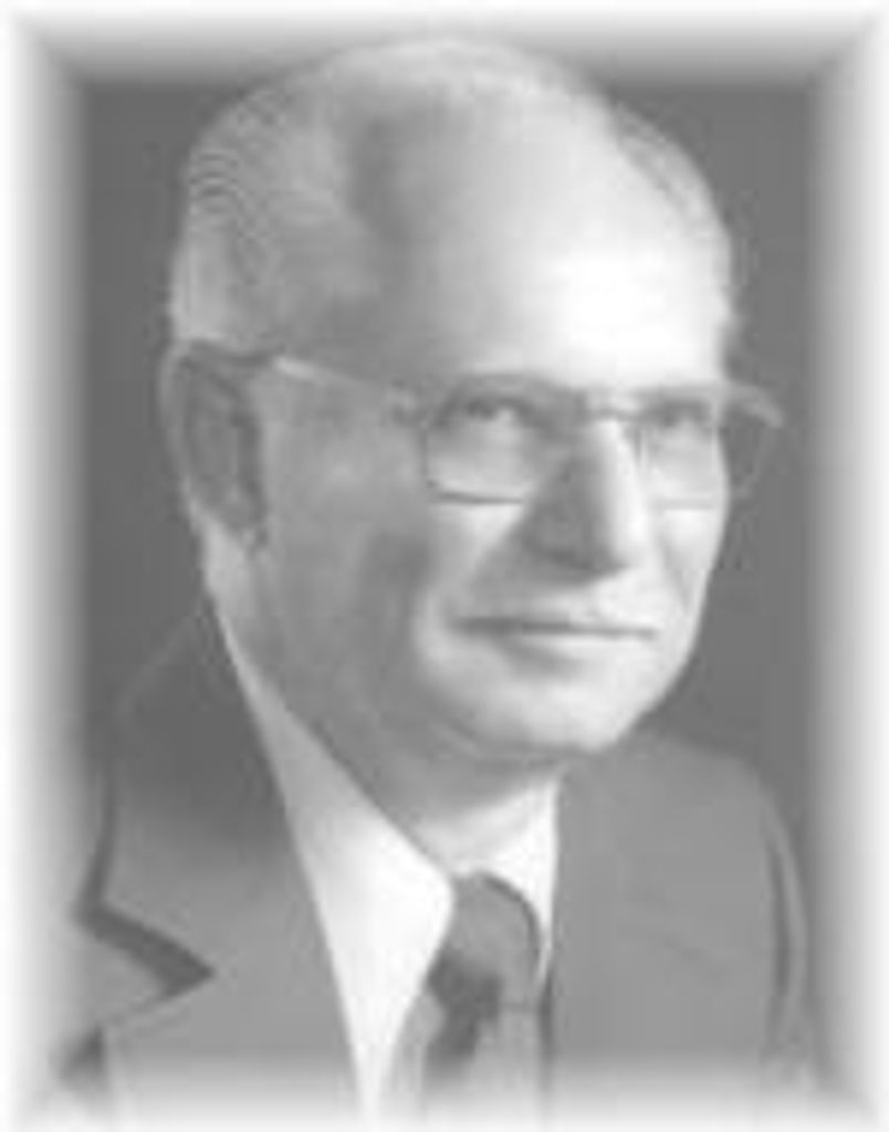 Russel Leo Talley