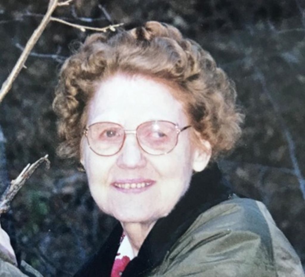 Janet Joye Leonard Profile Photo