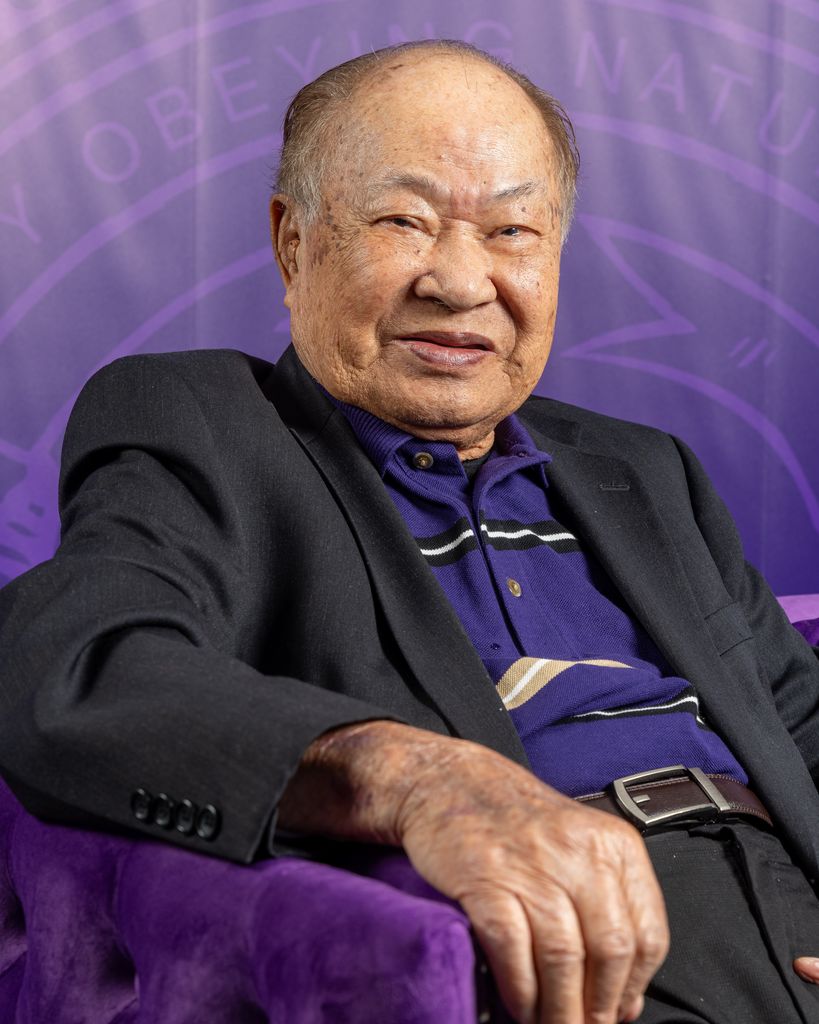 Joe Tiao Profile Photo