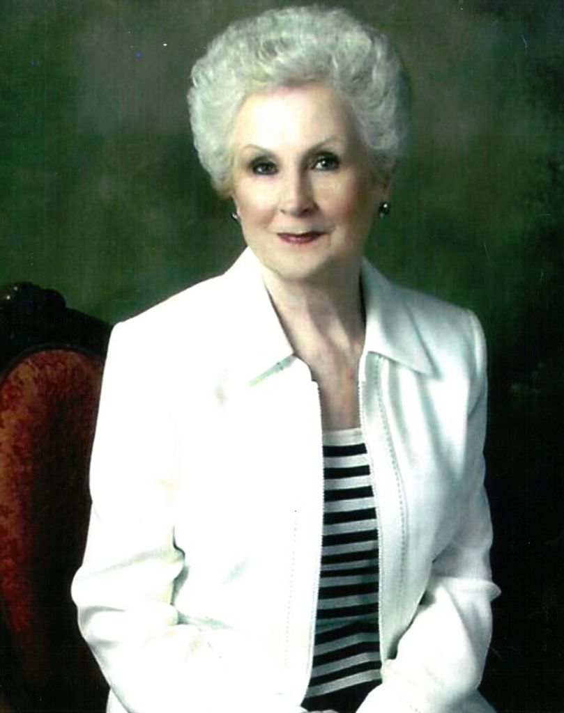 Marlene Mulnix