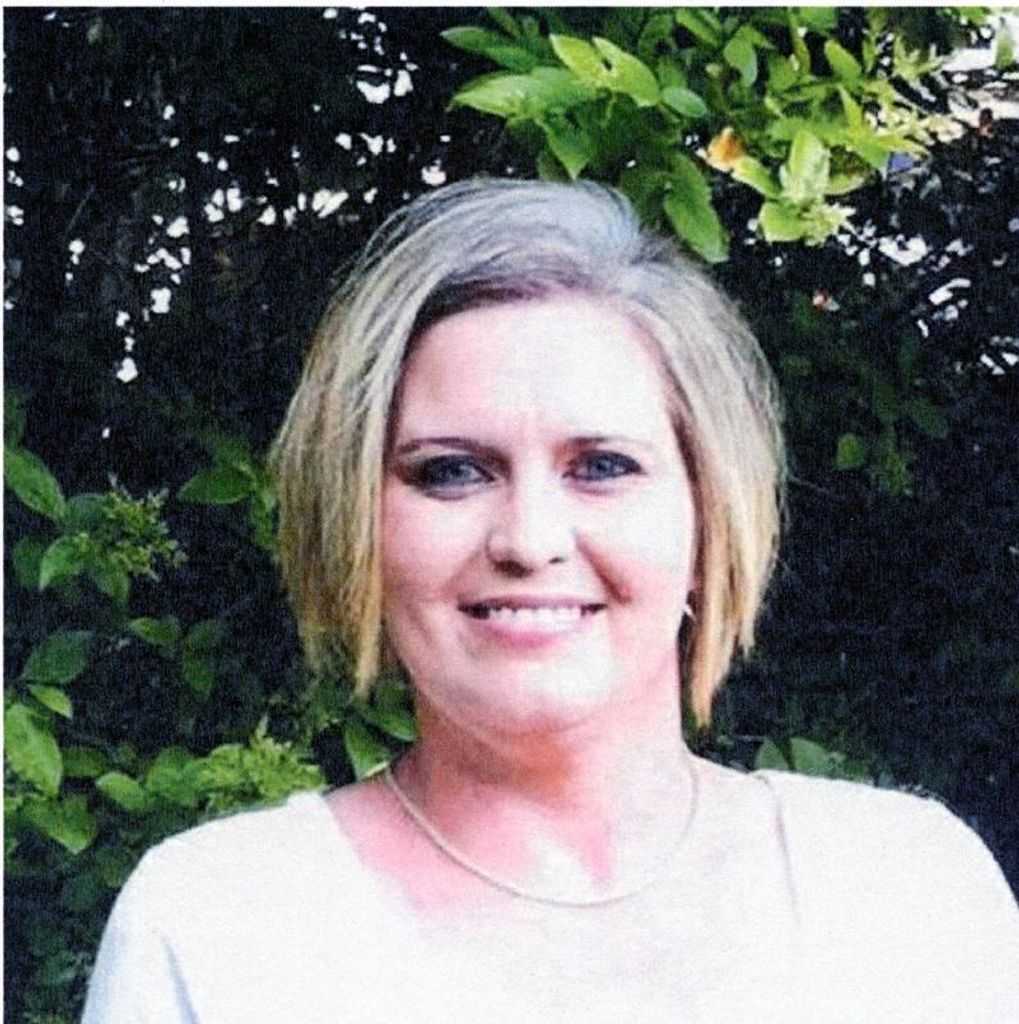 Elizabeth Ann Guinn Profile Photo