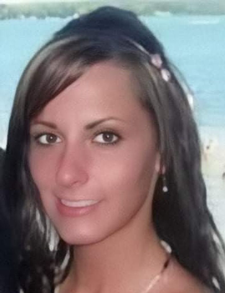 Tiffany L. Manino