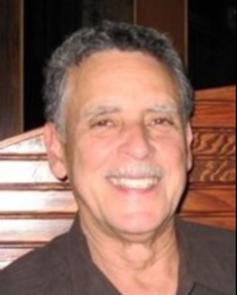 Jose Rodriguez Profile Photo