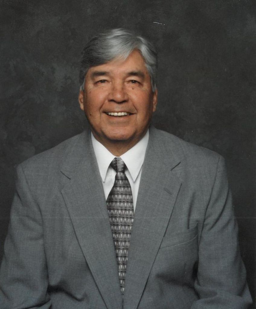 Billy Joe Lee Profile Photo