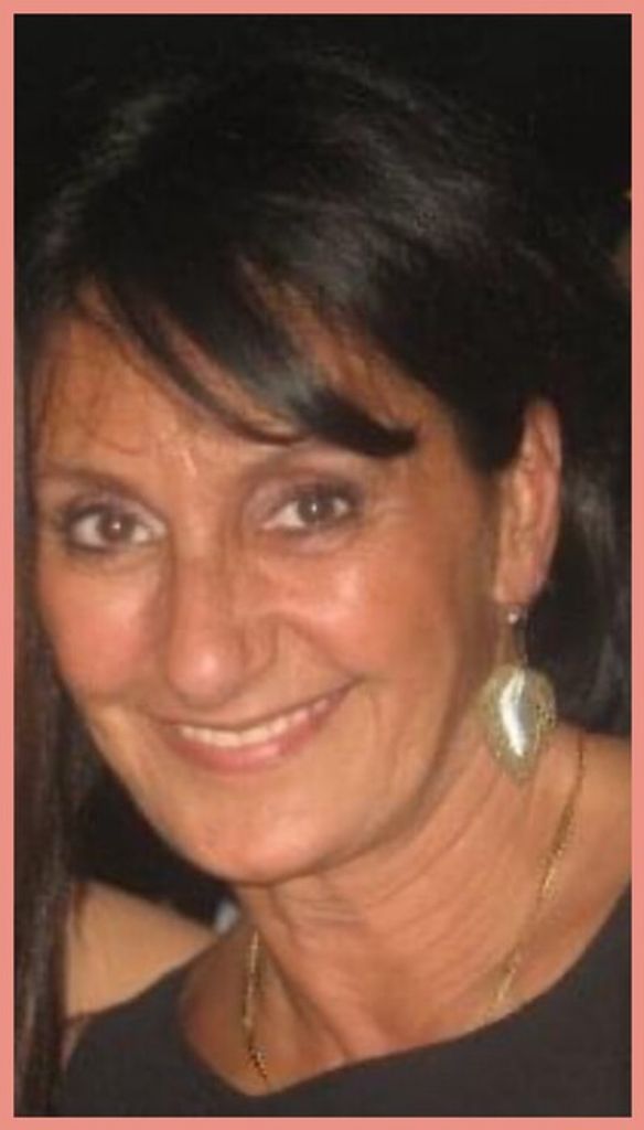 Janet Epstein Profile Photo