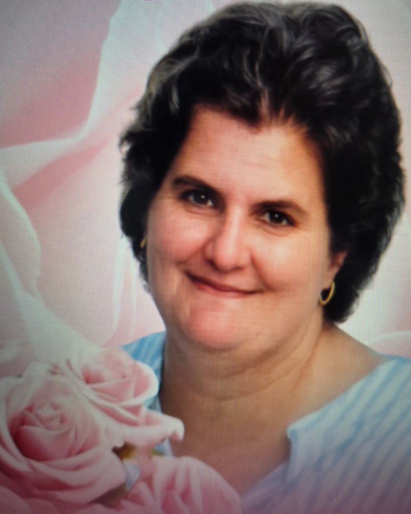 Margaret A Hess Profile Photo