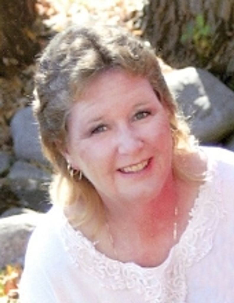 Susan "Suzee" K. Willis