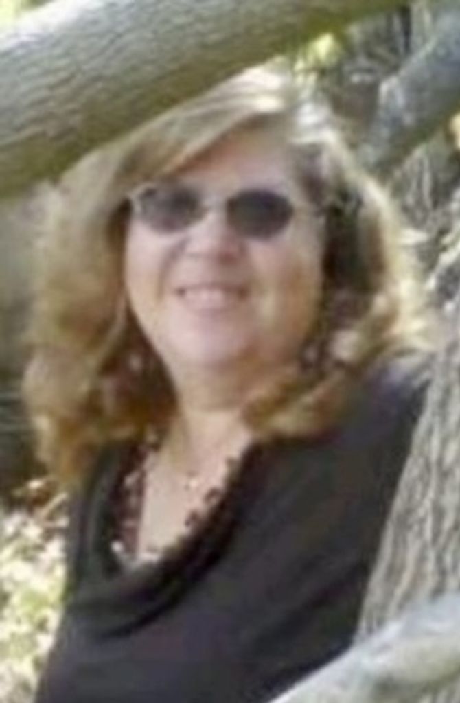 Kathleen Jamison Profile Photo