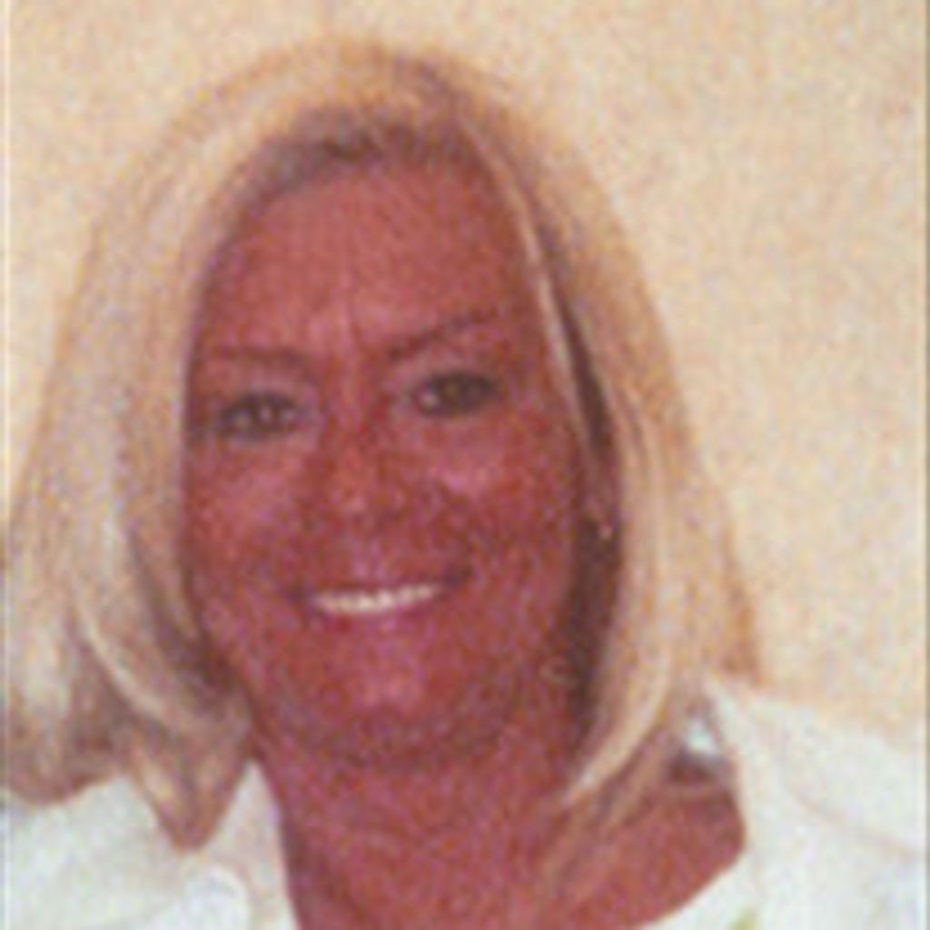 Linda L. King