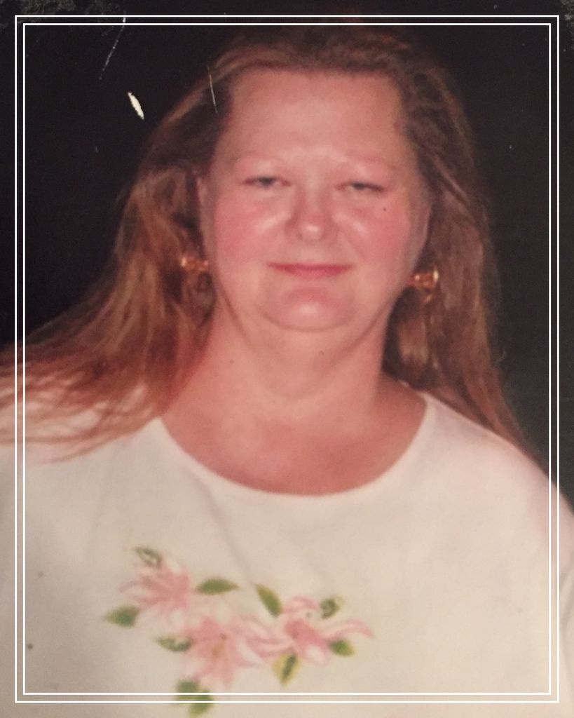 Belinda DeAngelis Smith Profile Photo