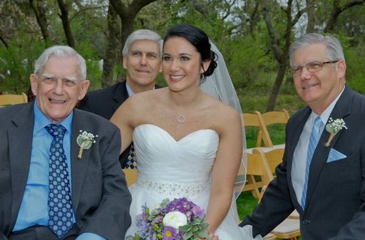 Myron Lasher photo gallery thumbnail 26 of 68