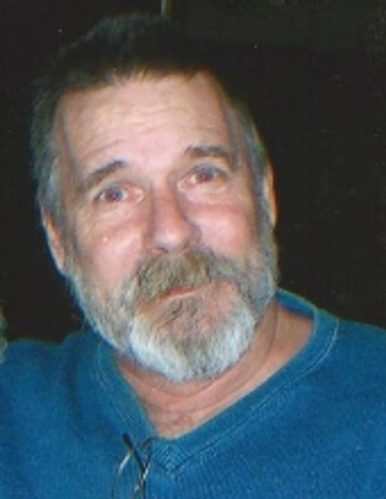 James W Carroll Profile Photo