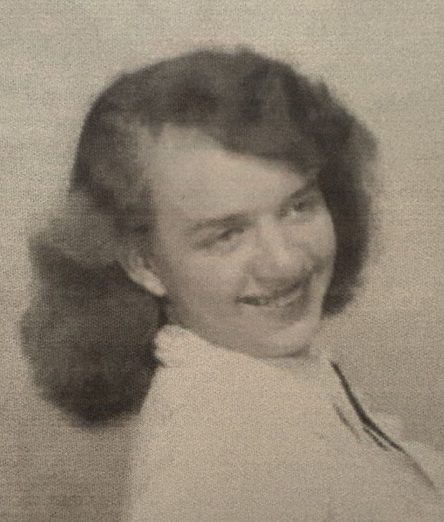 Peggy Sue Coyle Profile Photo
