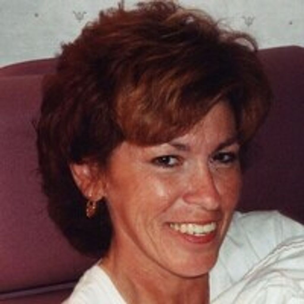 Madelyn Ryan