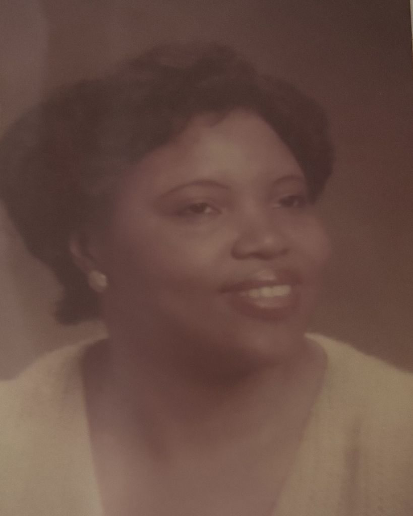 SOUTHERN ANN SARDEN