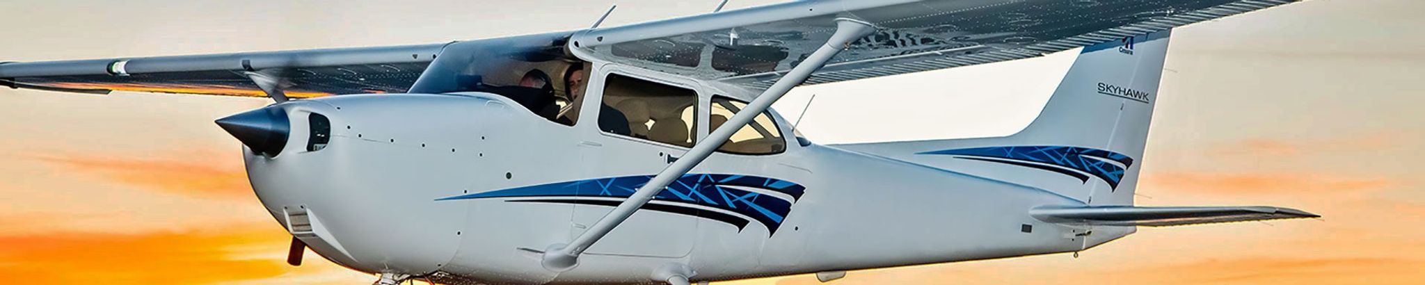 Cover photo for Ted A Zitko's Obituary