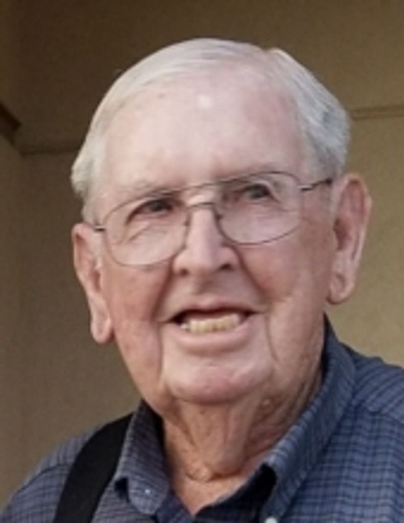 J.T Todd Profile Photo