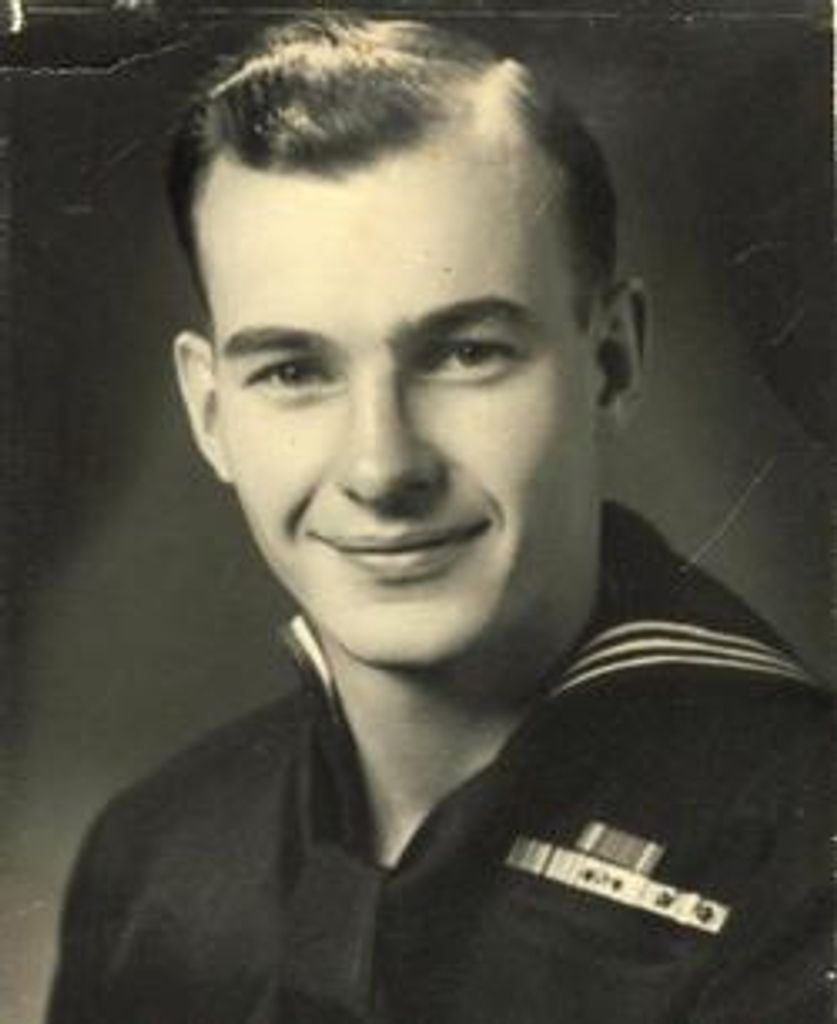 William L. Sparks Profile Photo