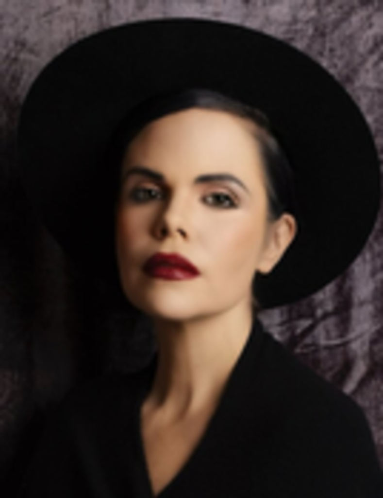 Ms. Jillian Ann Durgin Profile Photo