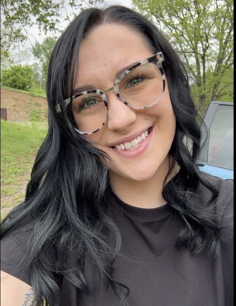 Autumn  Lea Rapp Profile Photo