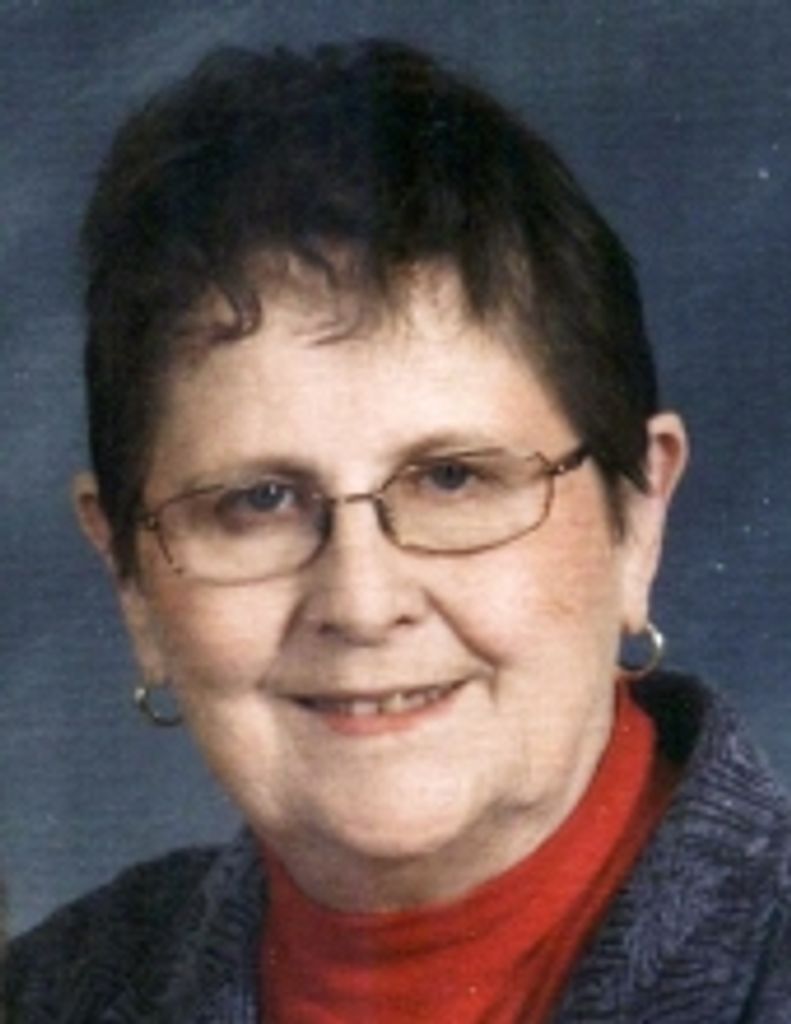 Rosemary Haut
