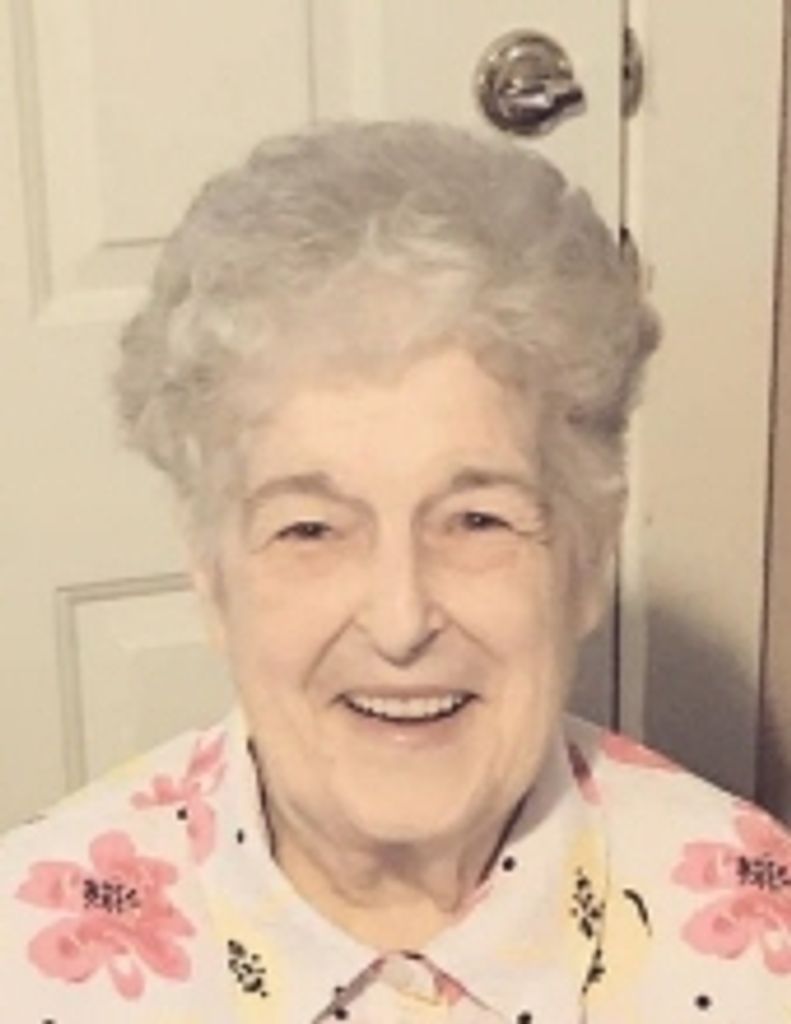 Diana Lemley Kneeppel