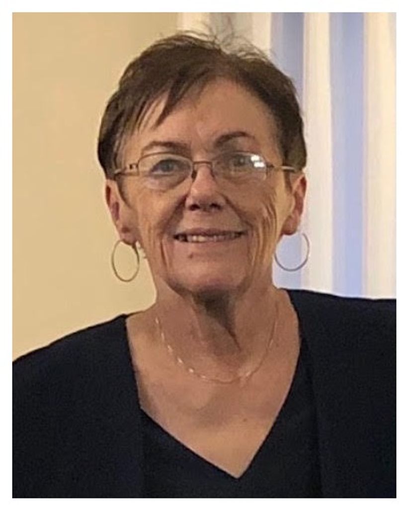 Kerry Susan Hicks Profile Photo