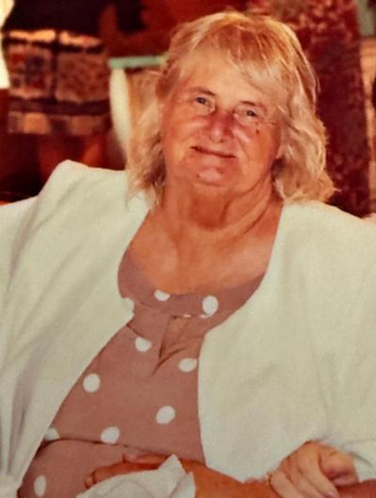 Leotta Brown Profile Photo