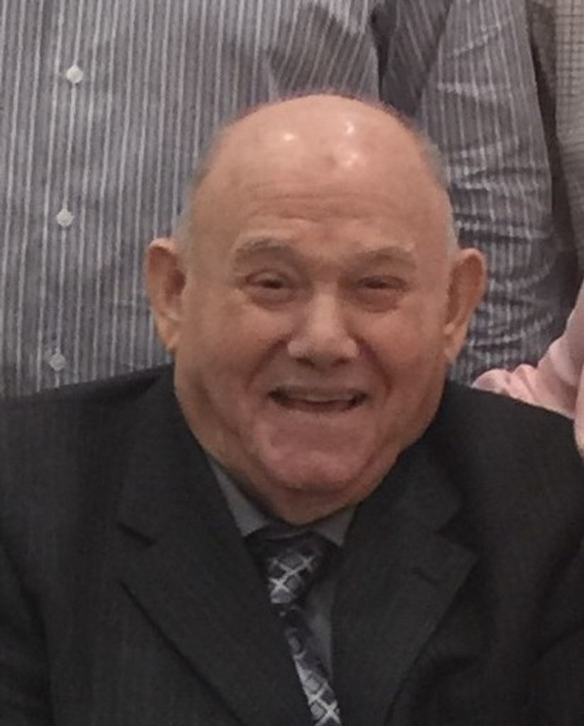 Leonardo Pietanza Profile Photo