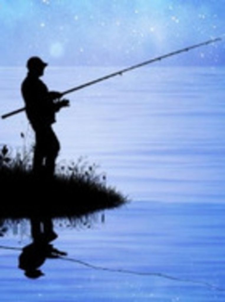 Gilbert Lee Spangler