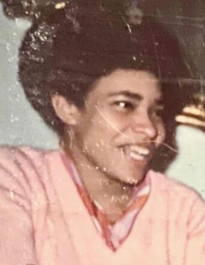 Dolores L. Dyson Profile Photo