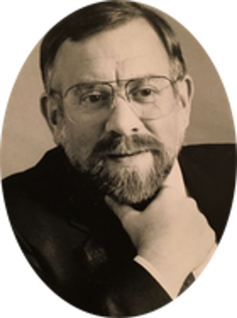 Lyle Clark