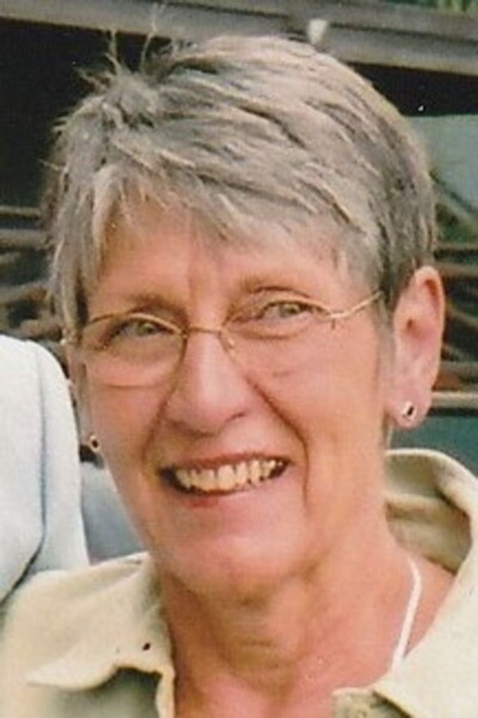 Diane M. Fitzpatrick Profile Photo