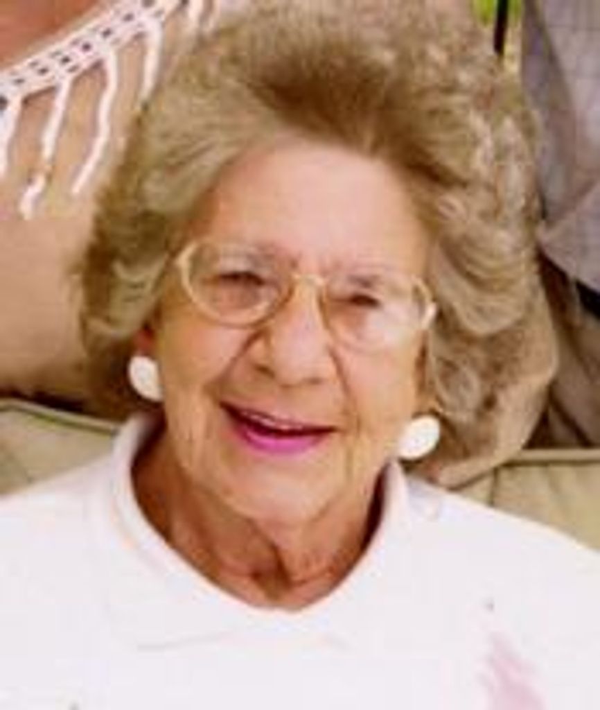 Joyce Darlene (Hergert) Lally