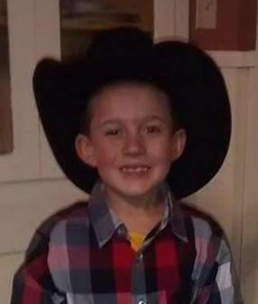 Max  Arriaga Profile Photo